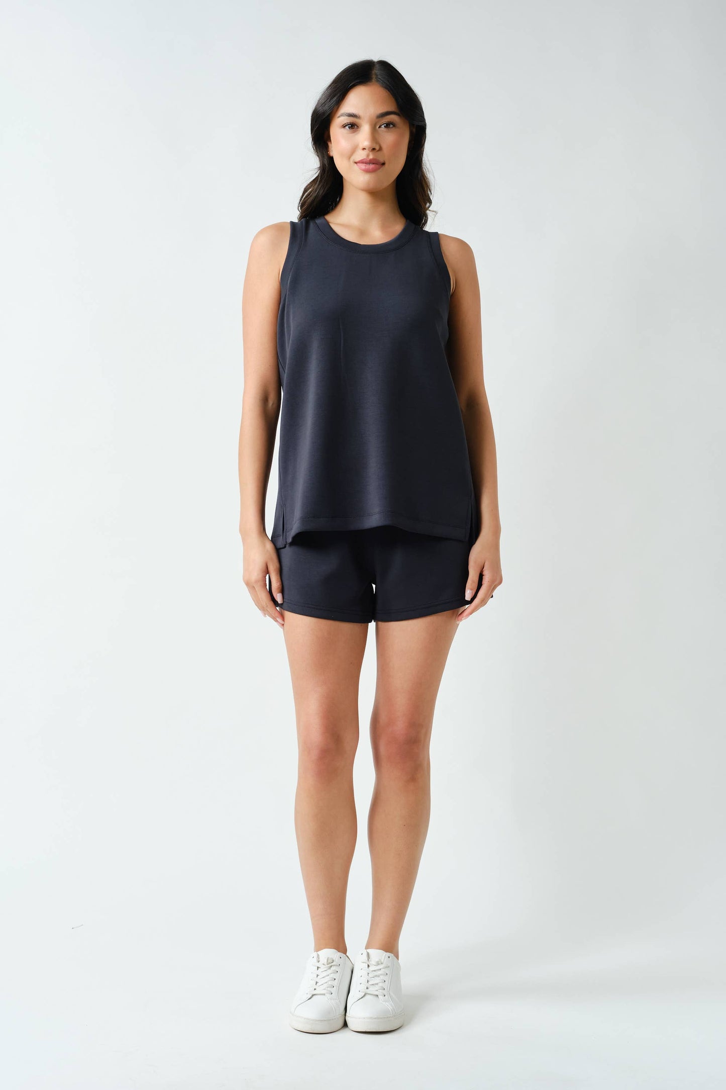 Scuba Tank Set