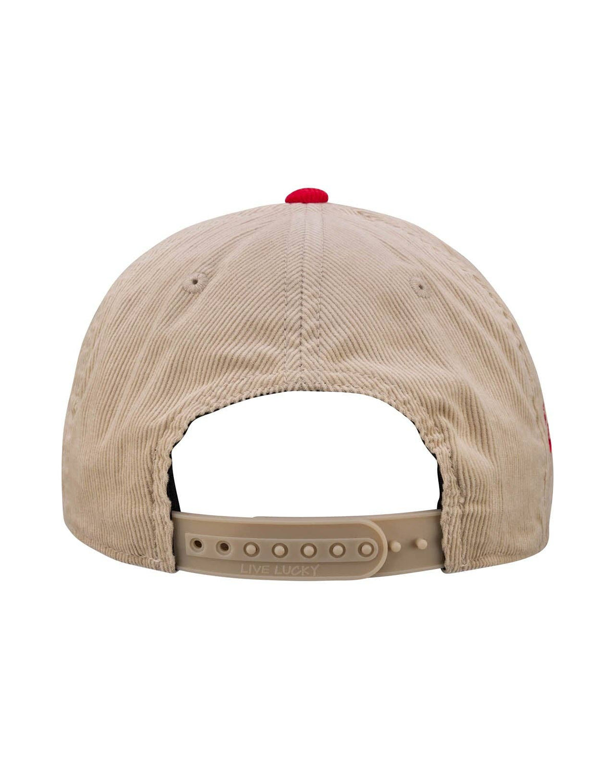 Nebraska Legacy: SNAPBACK
