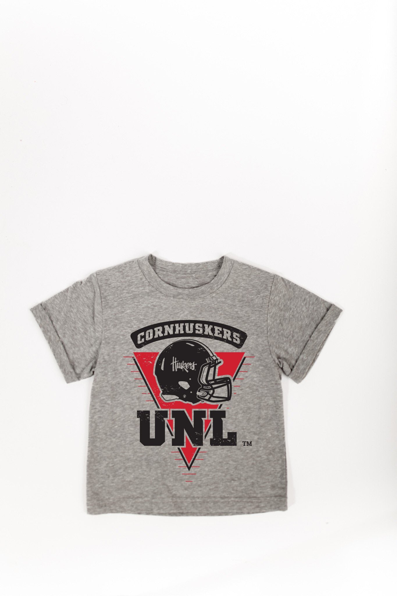 Cornhusker UNL Football