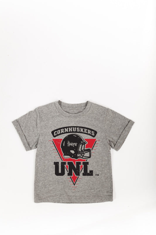 Cornhusker UNL Football