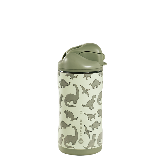 Dinosaur HydroJug 14oz Ease2o