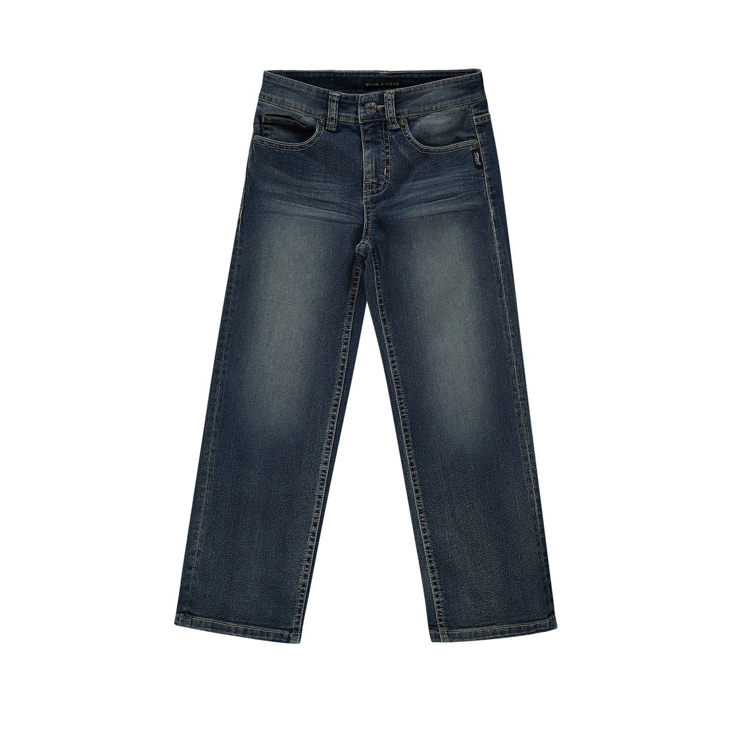 Garret Boys Jeans