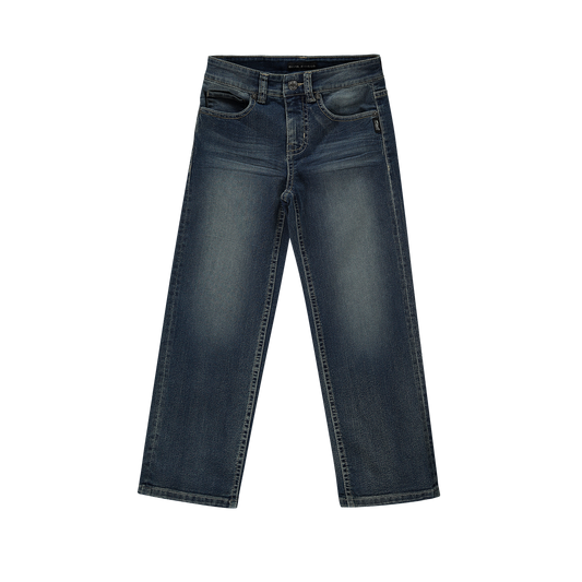 Garret Boys Jeans
