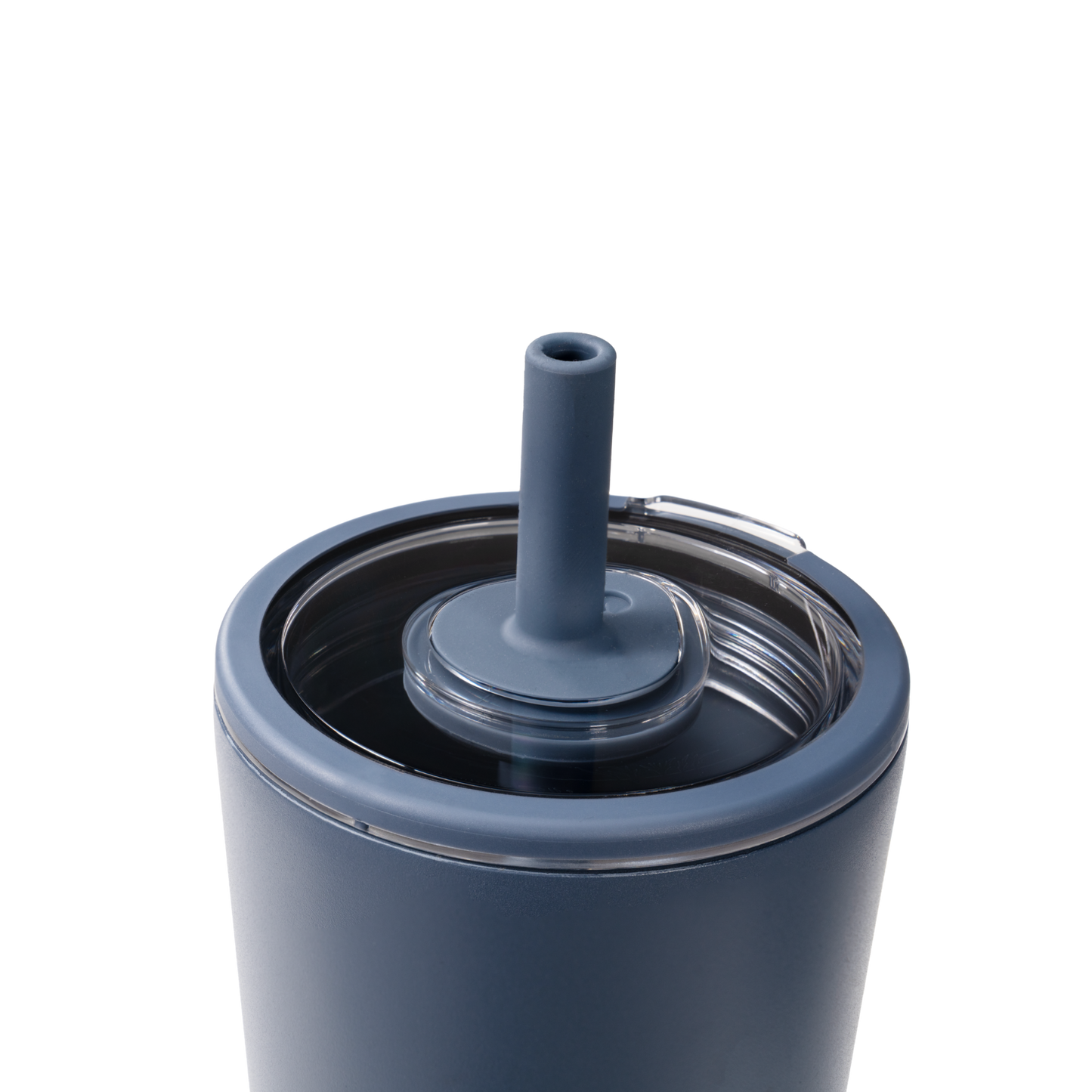 Cascade HydroJug 20oz Everyday Tumbler