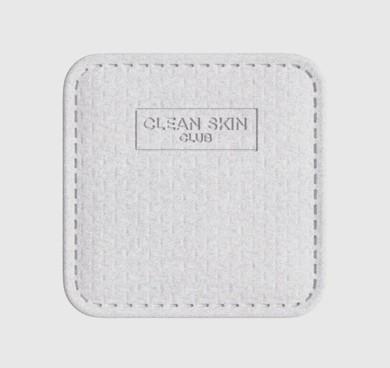 Clean2Face - Extra Large Face Pads
