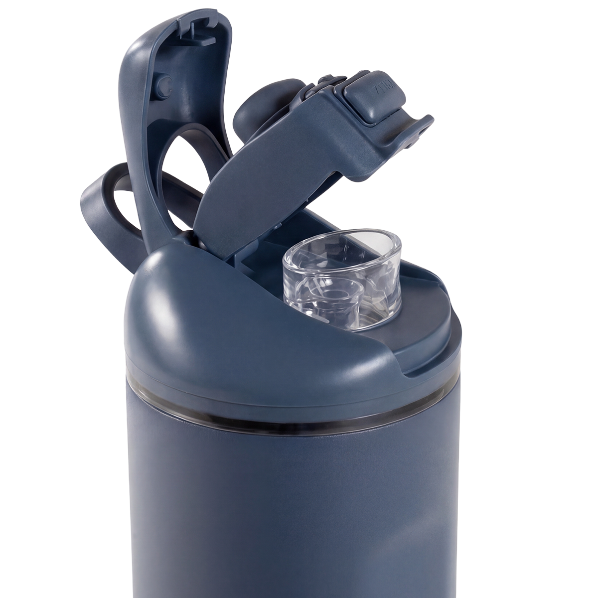 Cascade HydroJug 14 oz Ease2o