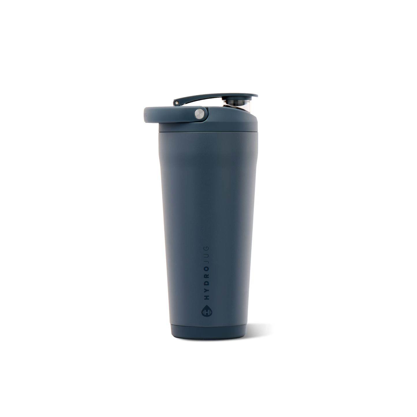 Cascade HydroJug 24 oz Insulated Shaker