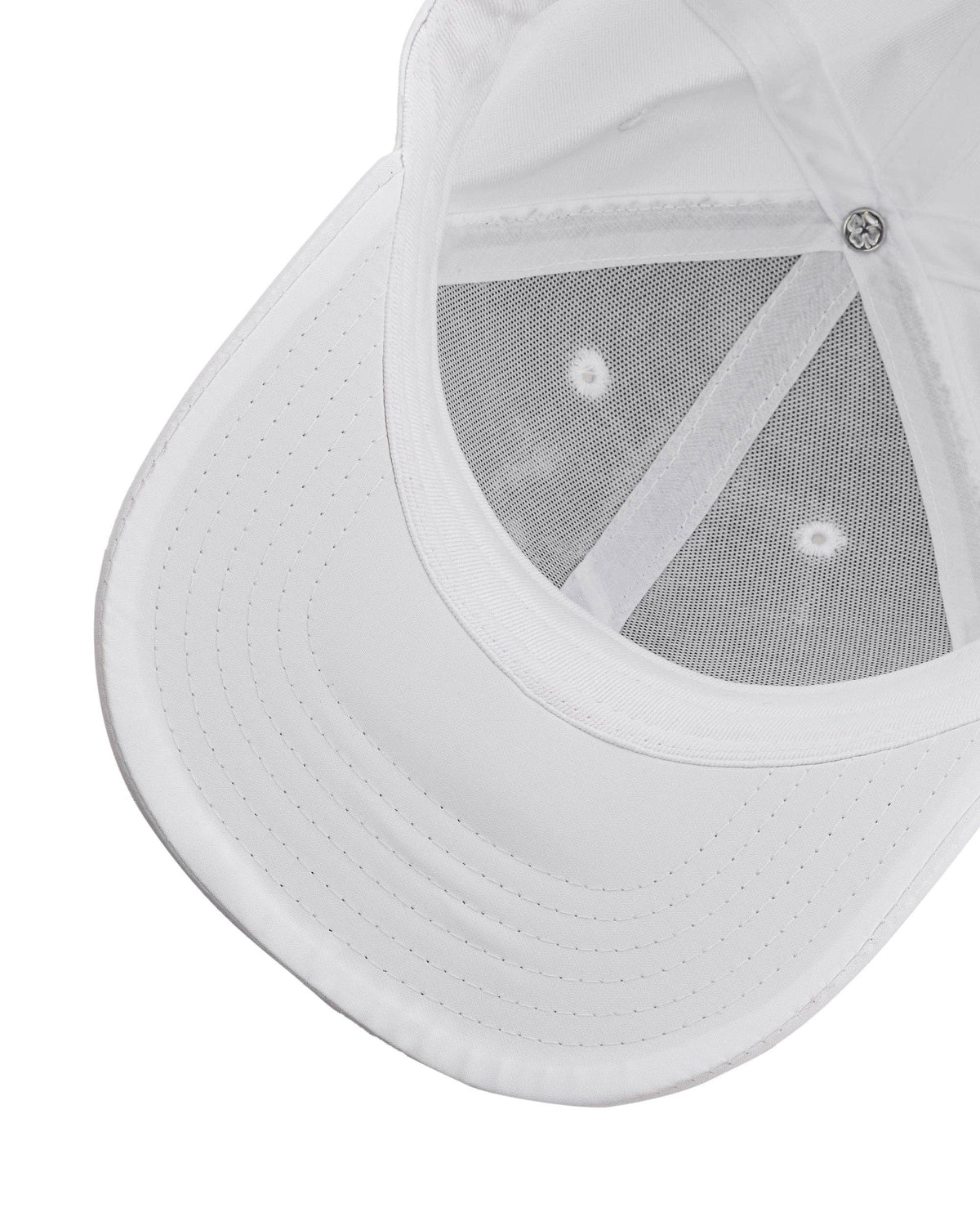 Hollywood 24: ADJUSTABLE