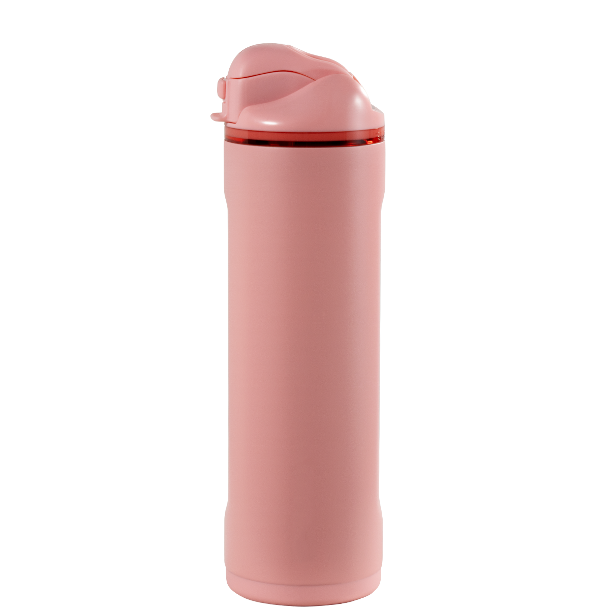 Tulip HydroJug 24 oz Ease2o