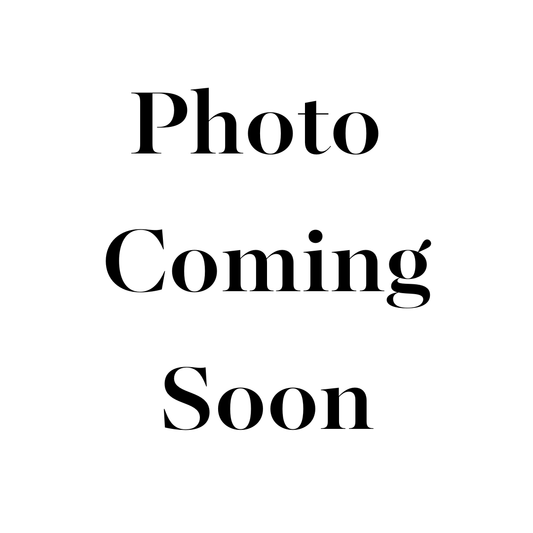 Parfum Spray Combo Pre-Pack: White