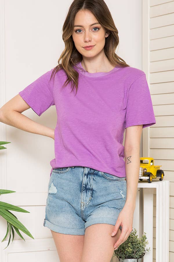 Basic Top
