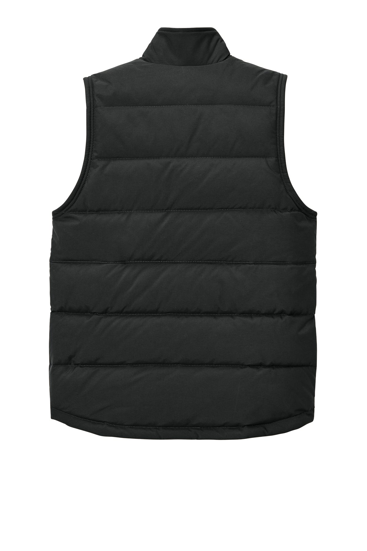 Carhartt Insulated Montana Vest
