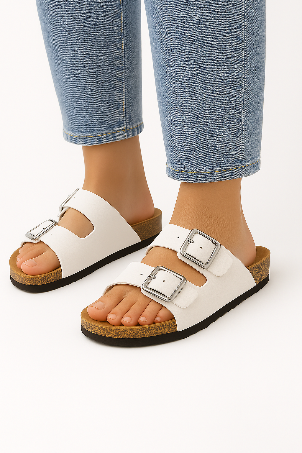 Women's Sandals