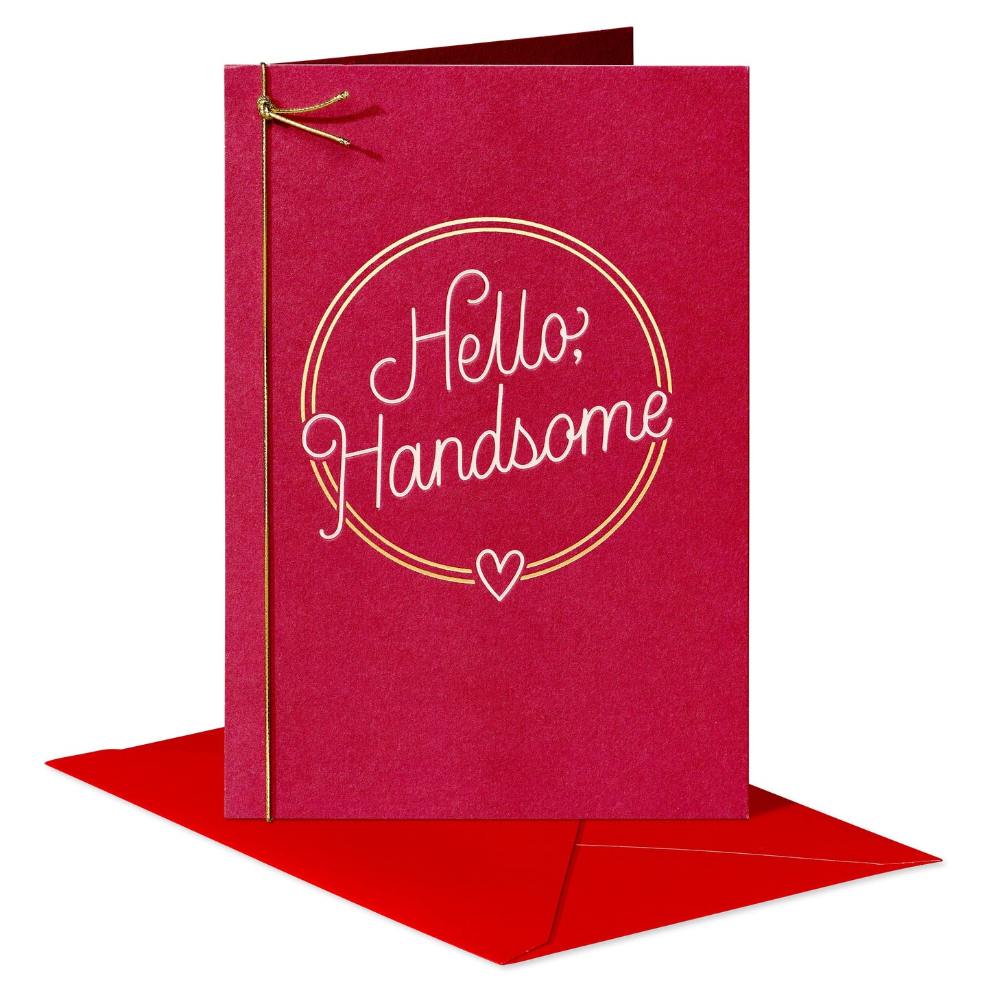 Valentine's Day Love