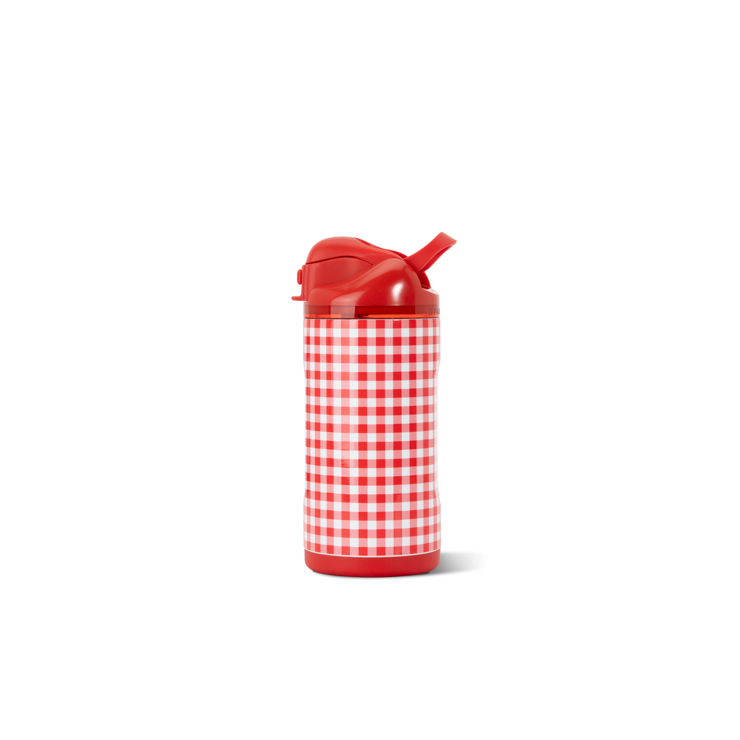 Summer Picnic HydroJug 14 oz Ease2o