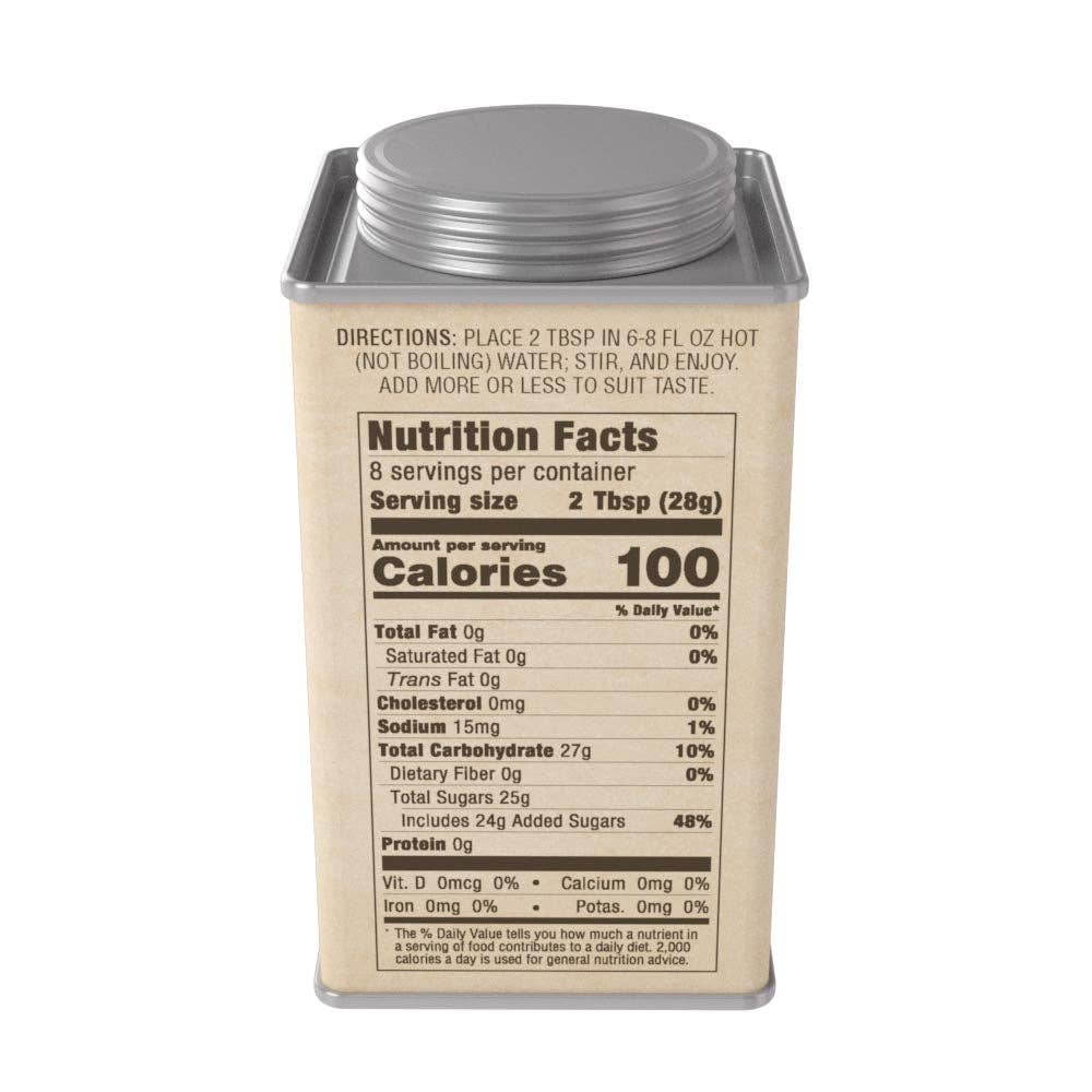 Ciderworks Cinnamon Spiced Apple Cider Mix