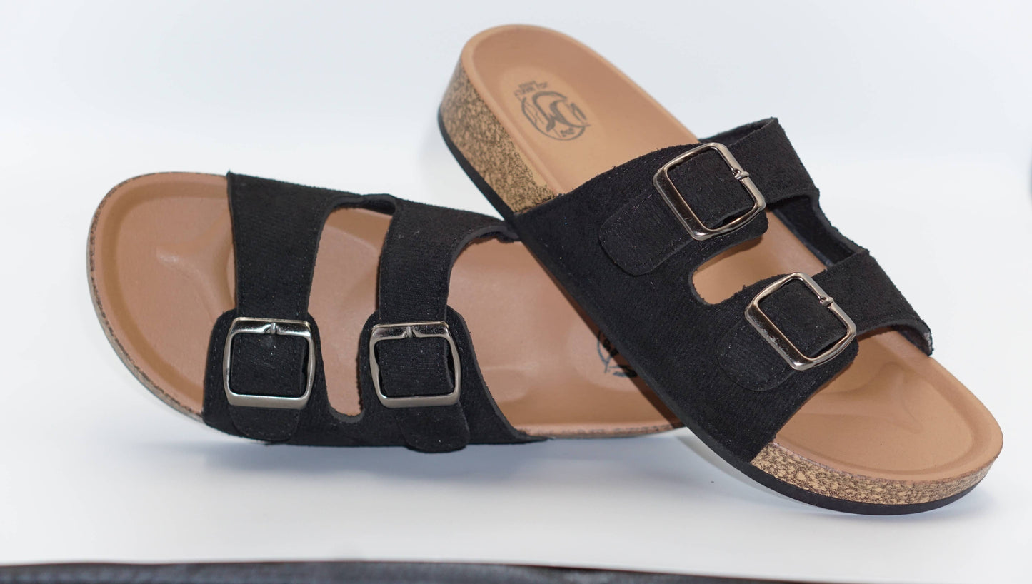 Women's Sandals
