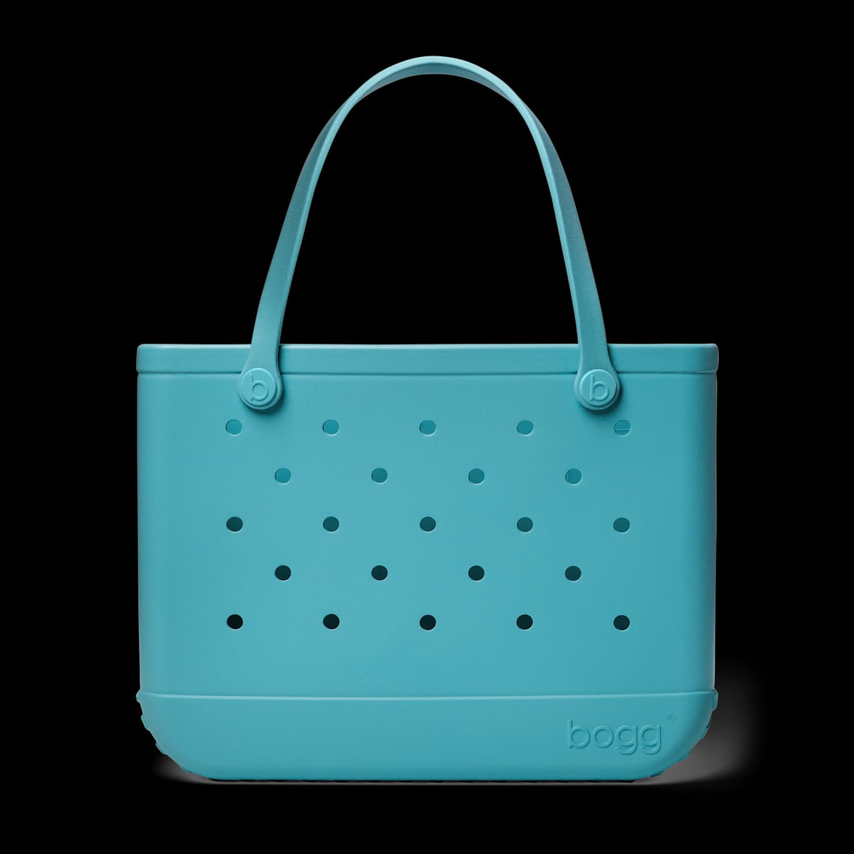 Original Bogg Bag