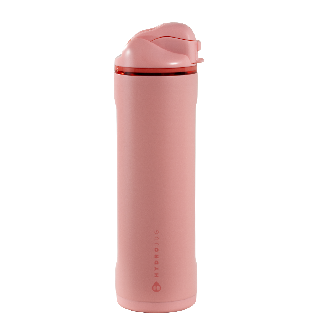Tulip HydroJug 24 oz Ease2o