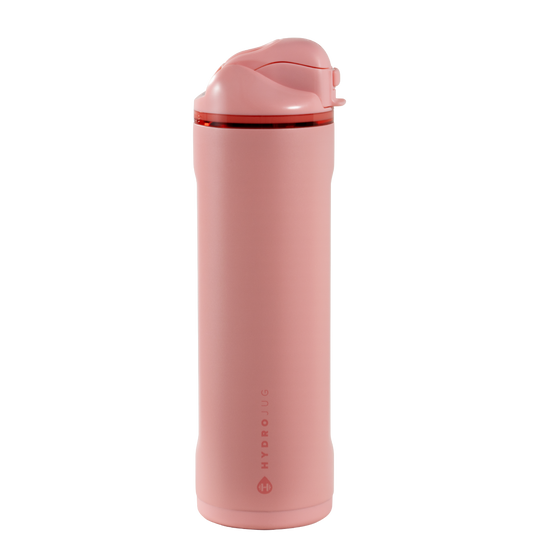 Tulip HydroJug 24 oz Ease2o