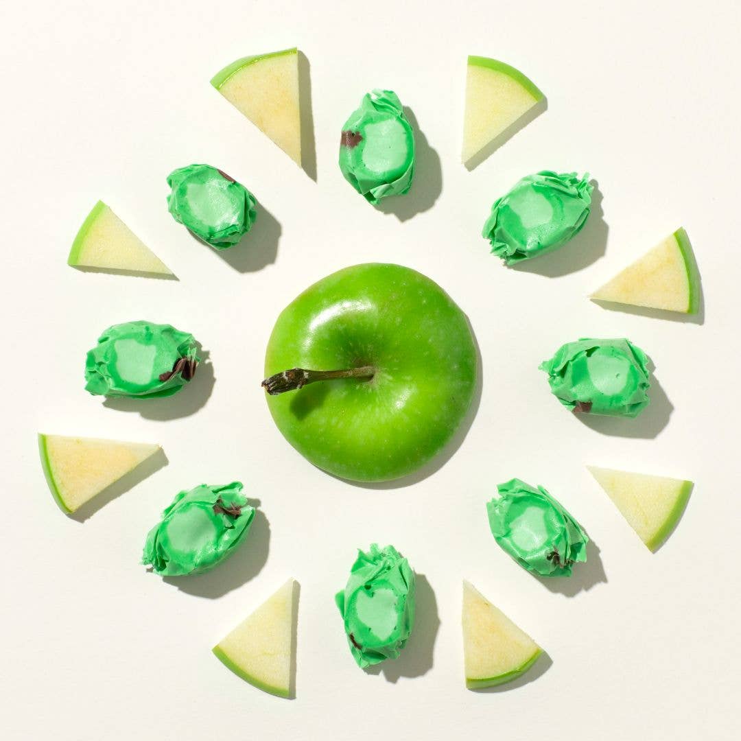 Appley Ever After Taffy™