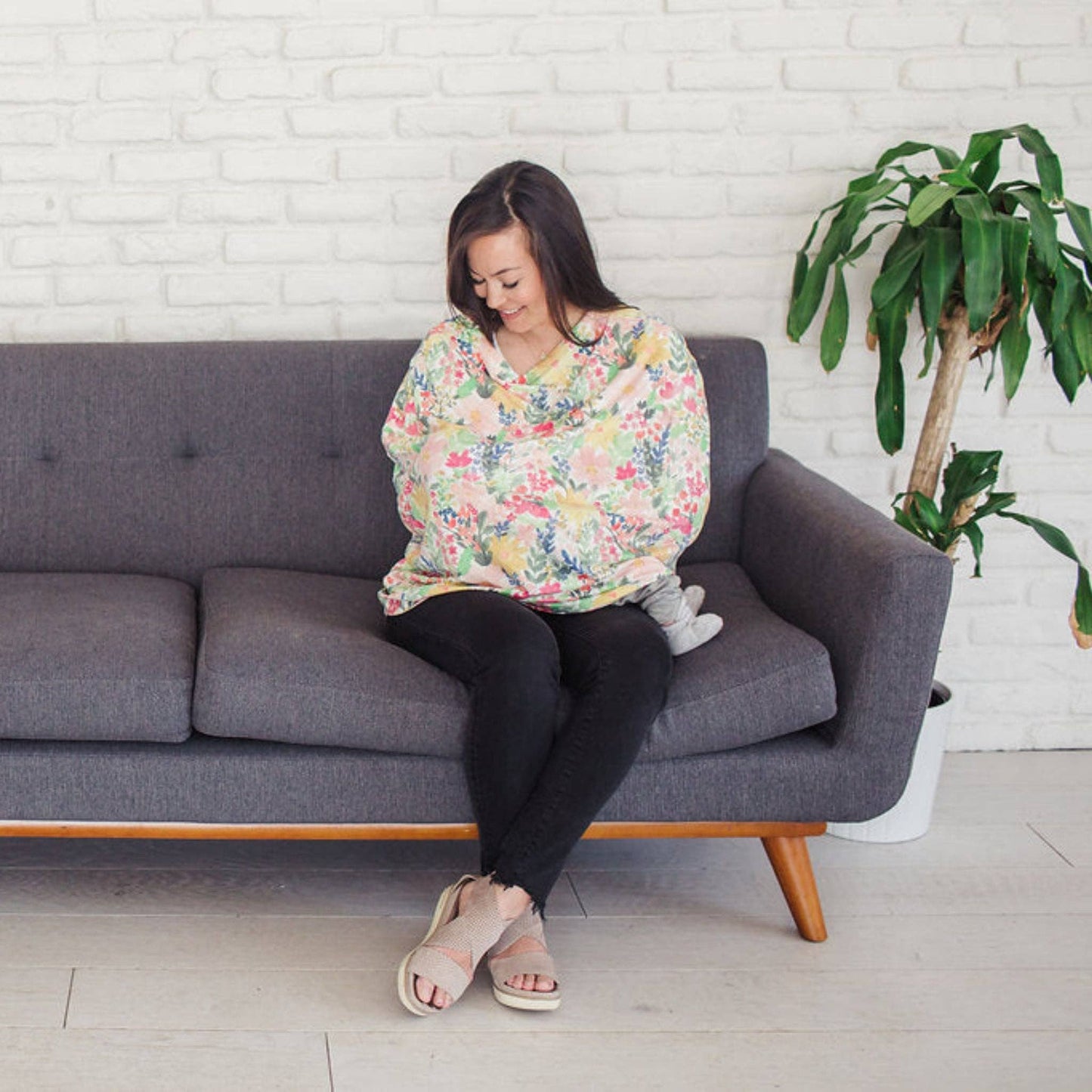 Multi-Use Cover - Lark