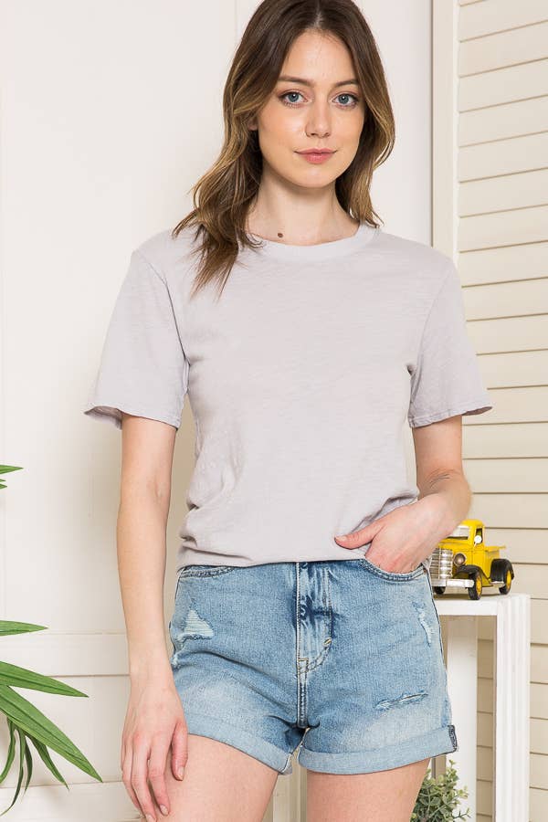 Basic Top
