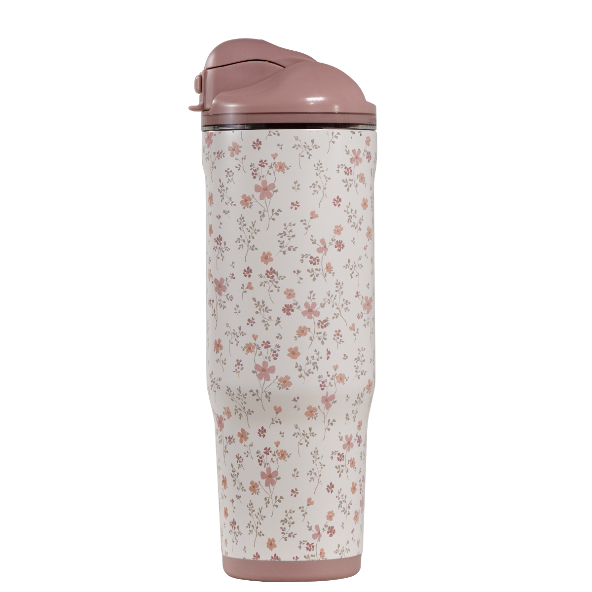 Magnolia HydroJug 32 oz Ease2o