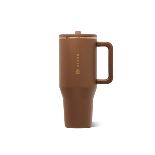 Spice HydroJug 32 oz Traveler Tumbler