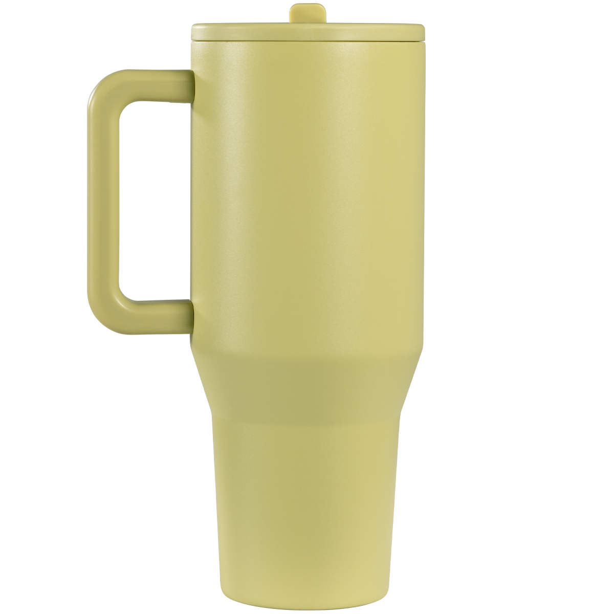 Olive 40oz HydroJug Traveler