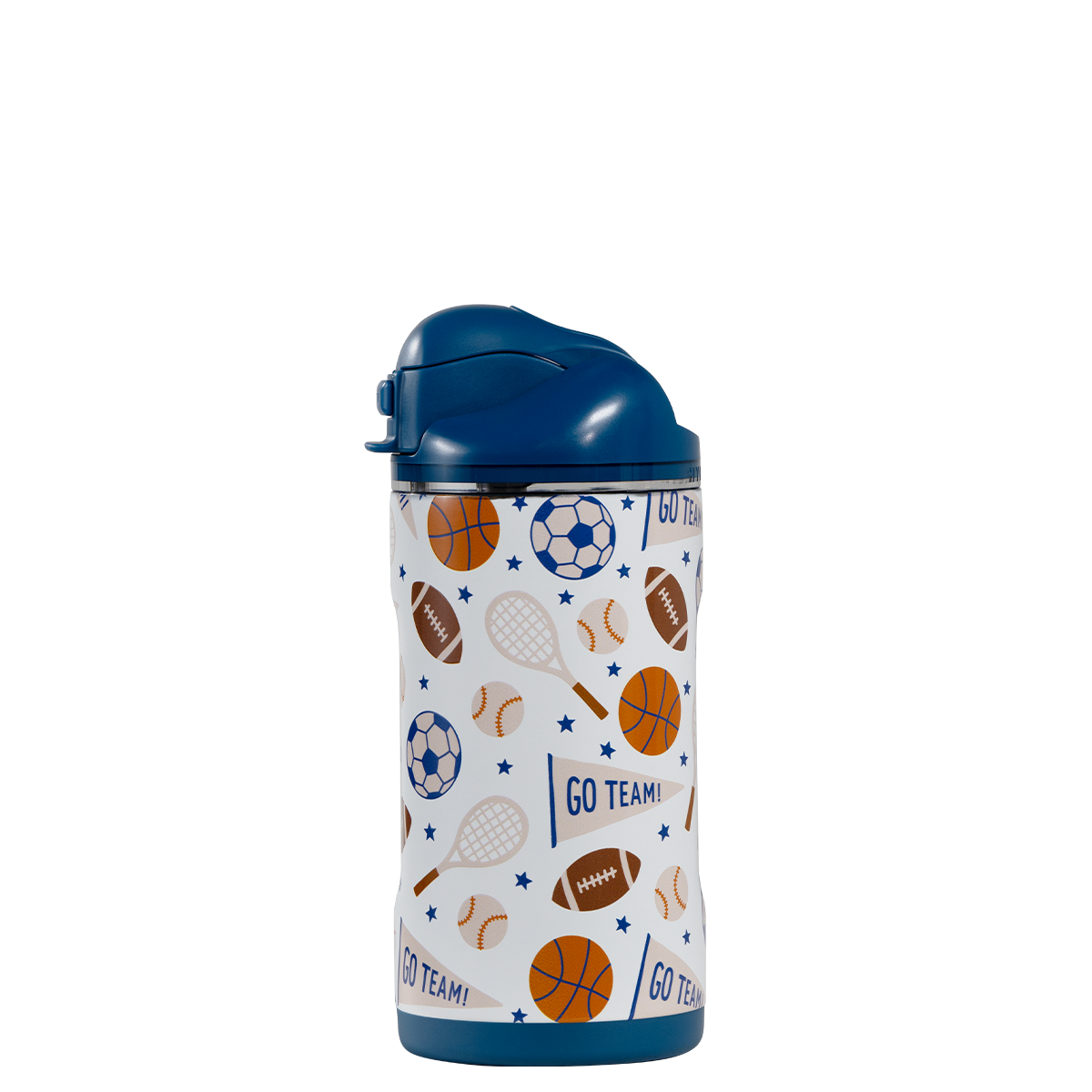 All Stars HydroJug 14oz Ease2o