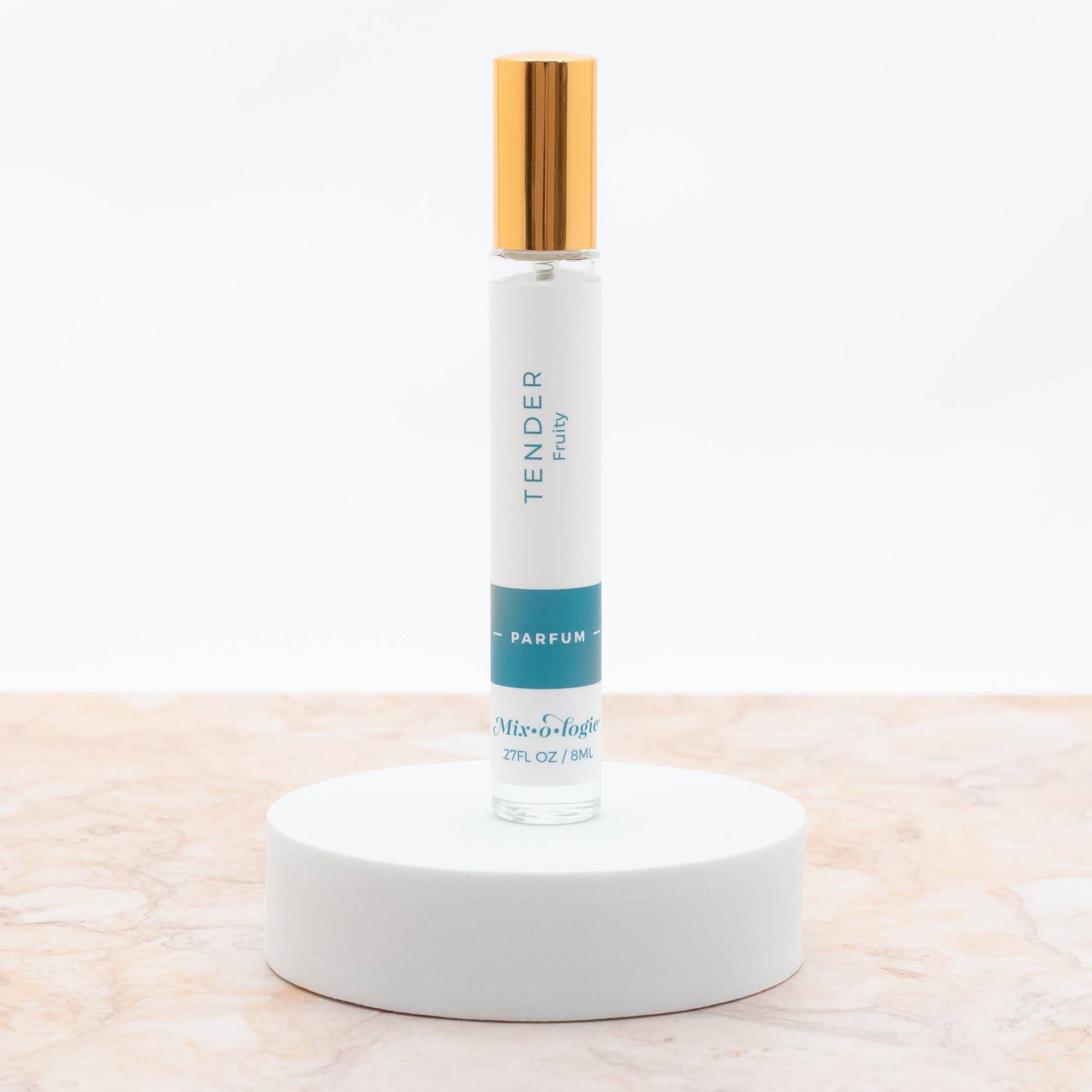 Tender (Fruity) Parfum Spray 8 mL Pen