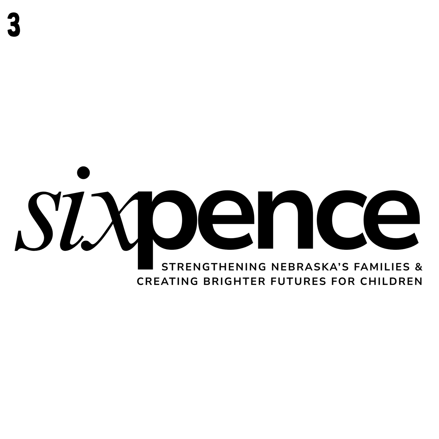 Sixpence Designs