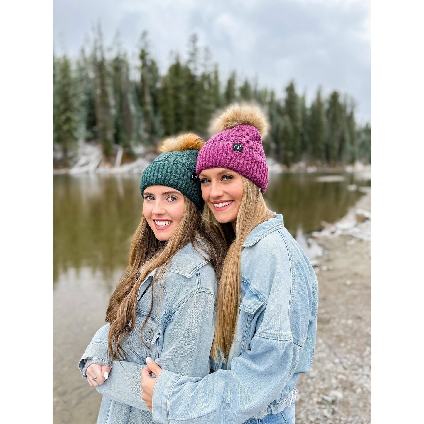 CC Exclusive - Black Label Special Edition