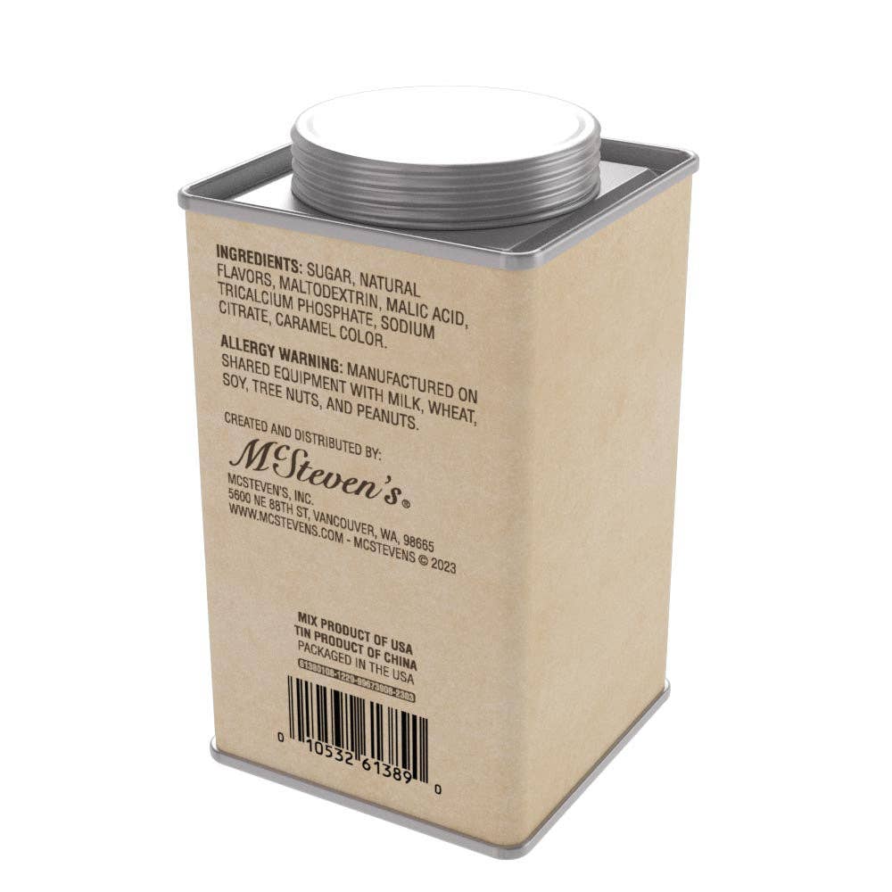 Ciderworks Spiced Red Apple Cider Mix