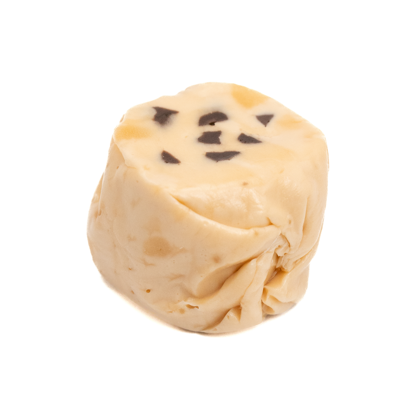 I'm Good Dough™ Taffy