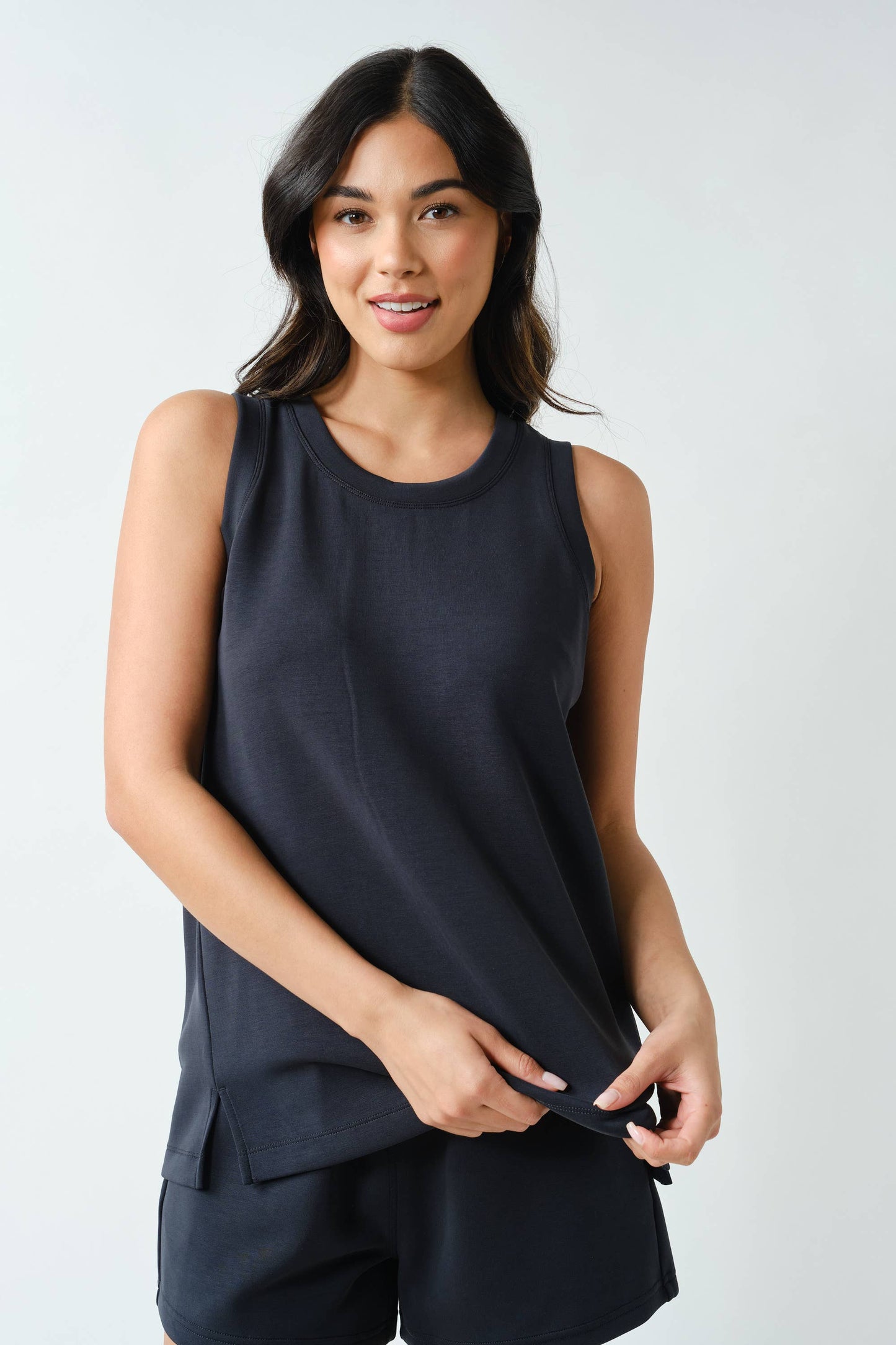 Scuba Tank Set