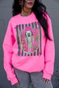 Nutcracker Sweatshirt/Tee
