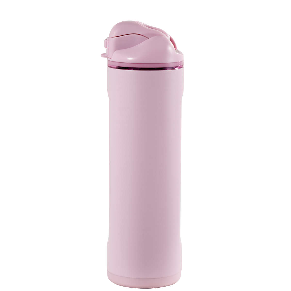 Sweet Pea HydroJug 24 oz Ease2o