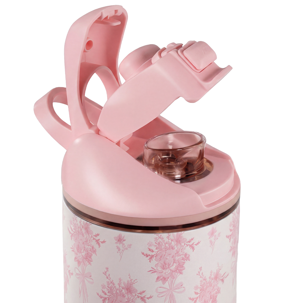 Bouquet HydroJug 32oz Ease2o Water Bottle