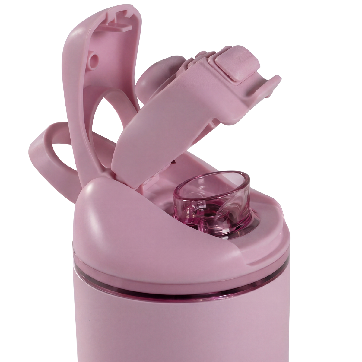 Sweet Pea HydroJug 24 oz Ease2o