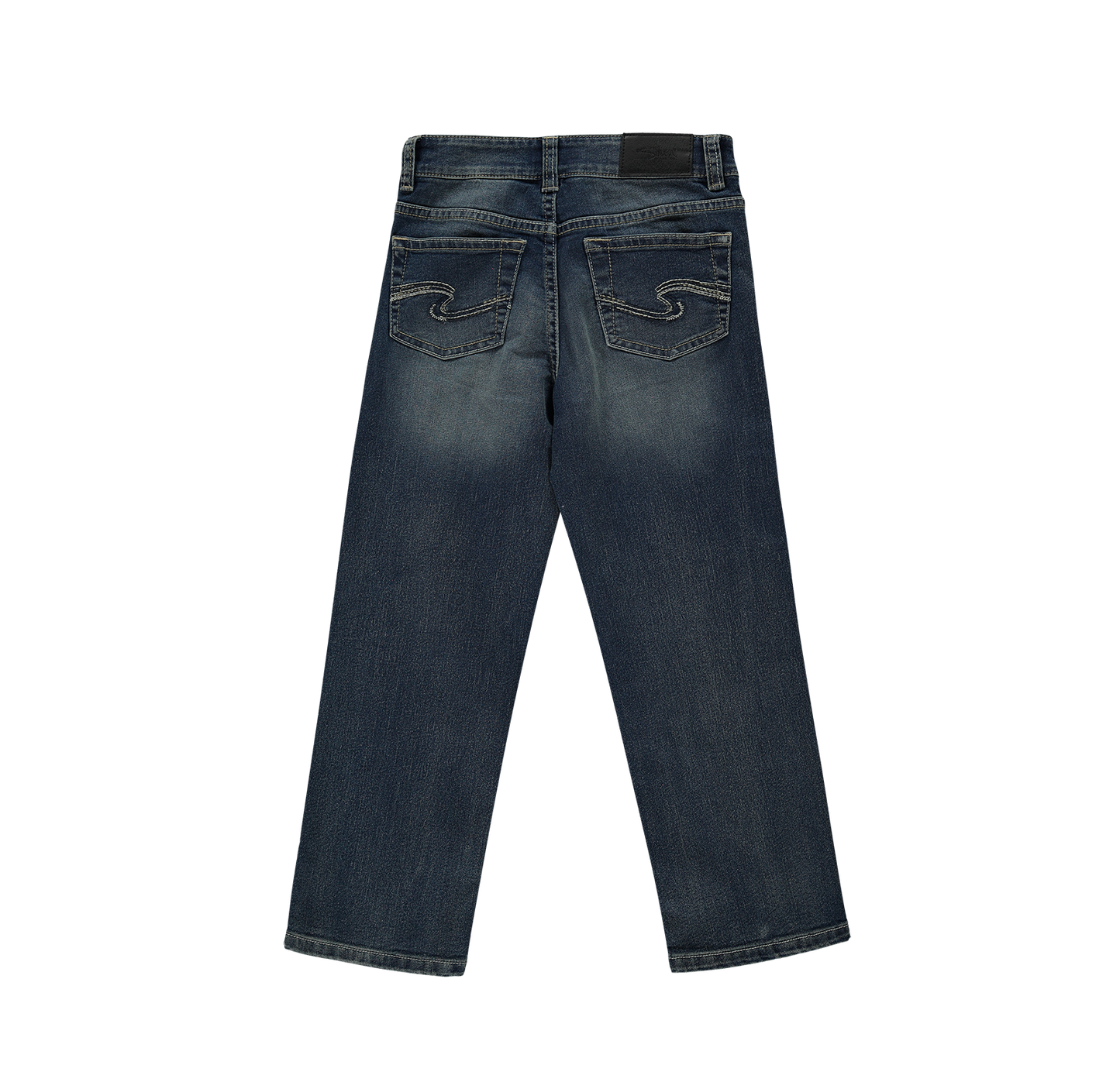 Garret Boys Jeans