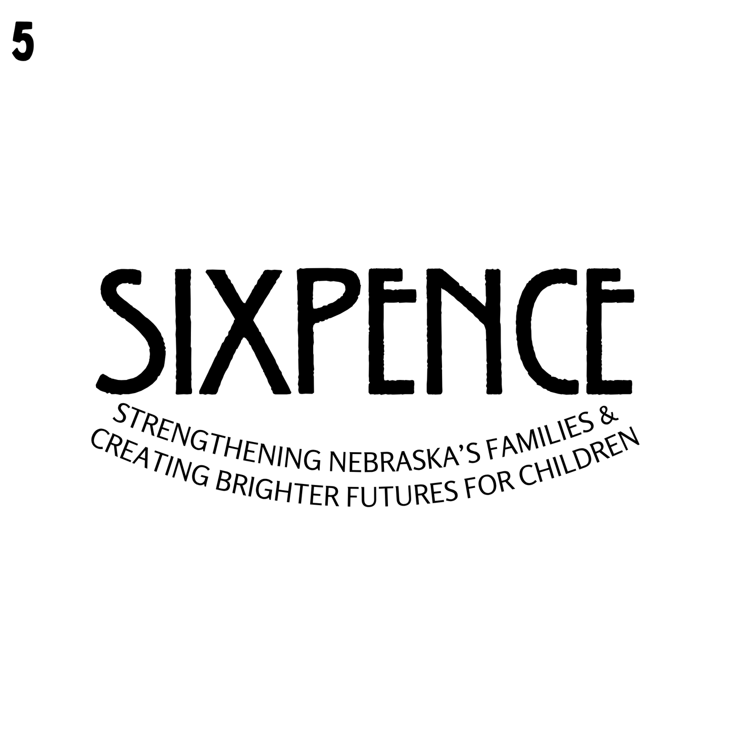 Sixpence Designs