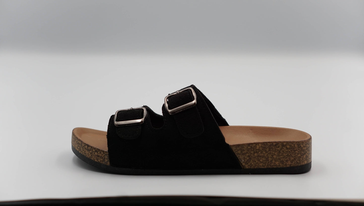 Women's Sandals
