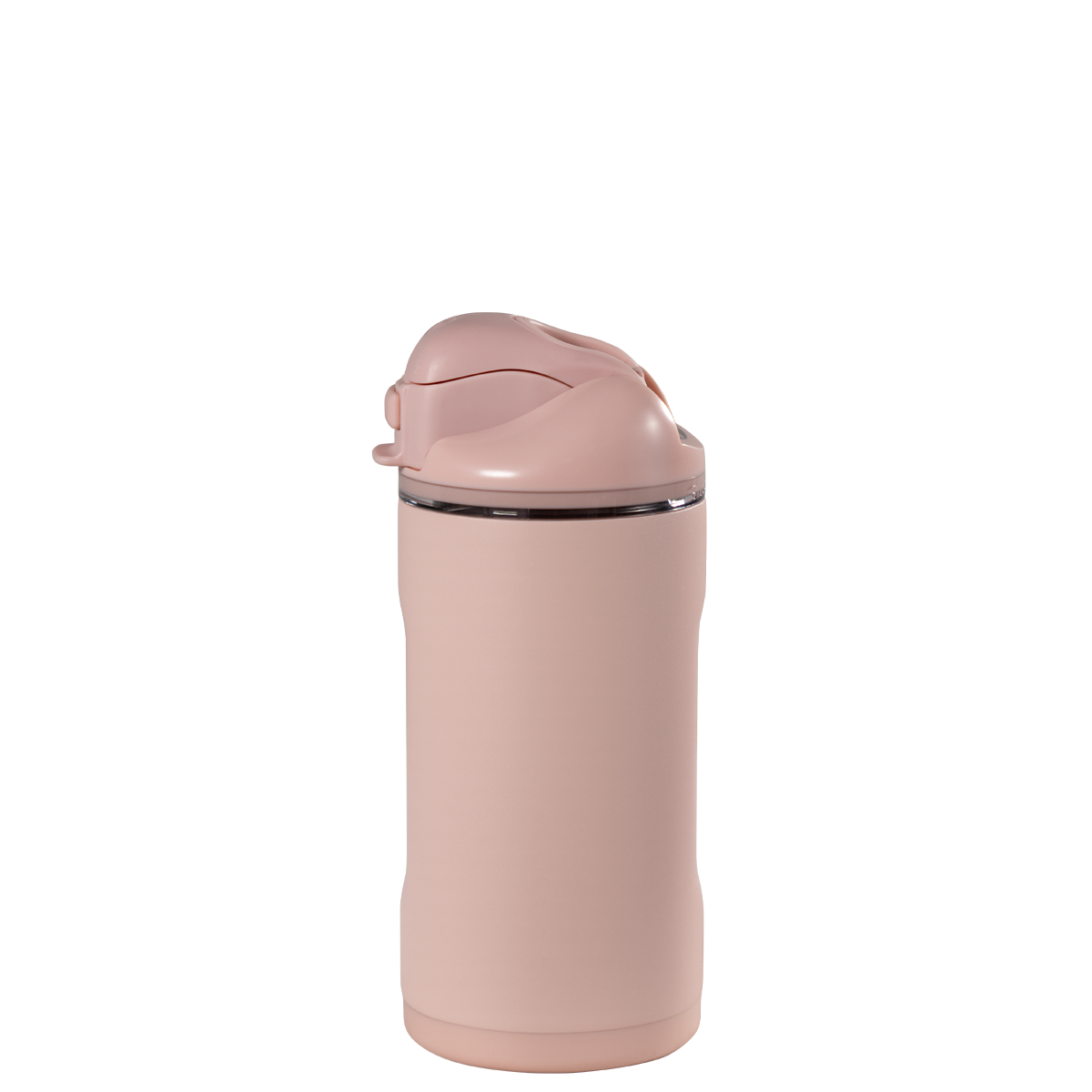 Dusty Rose HydroJug 14 oz Ease2o