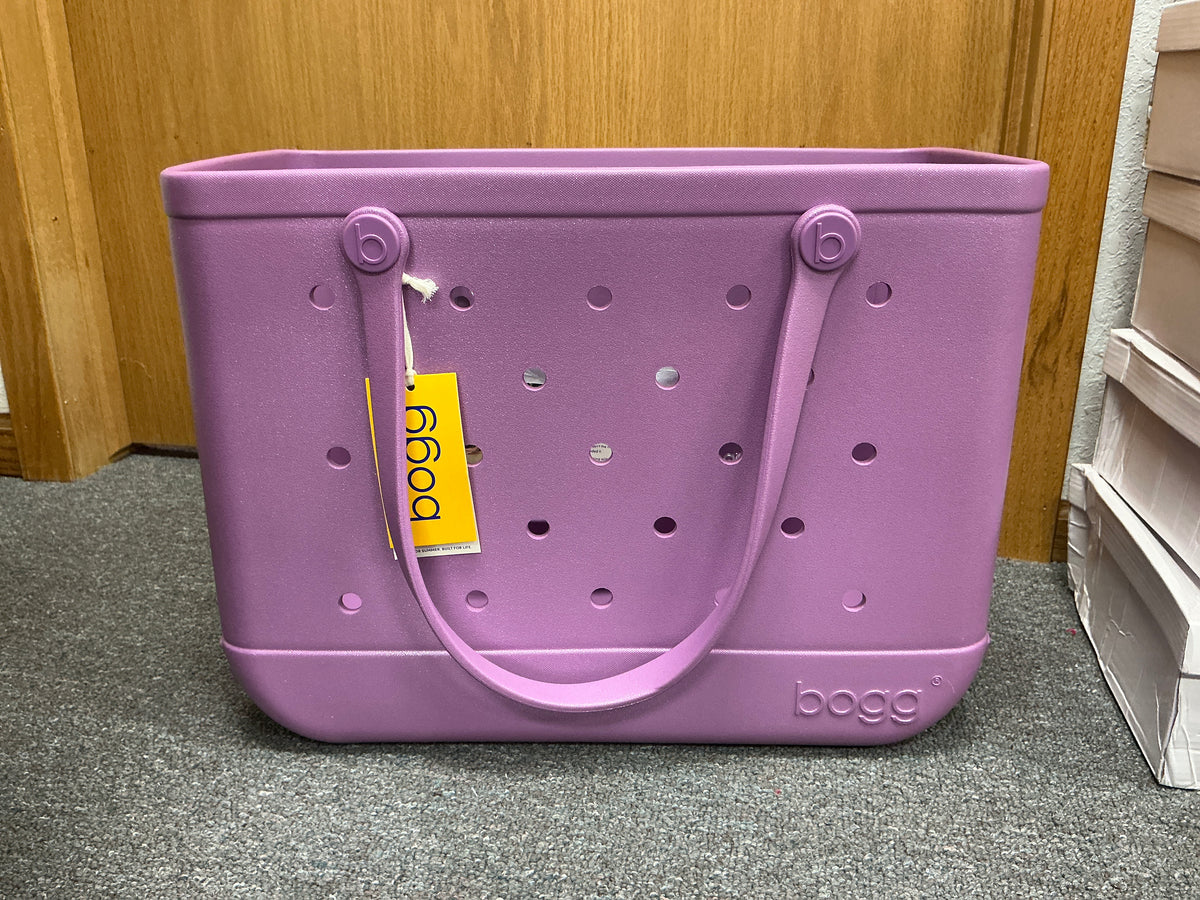 Original Bogg Bag