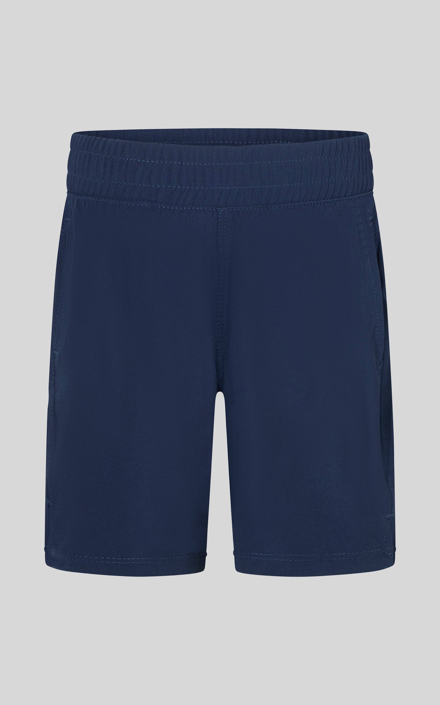 Little Boys Shirt and Shorts