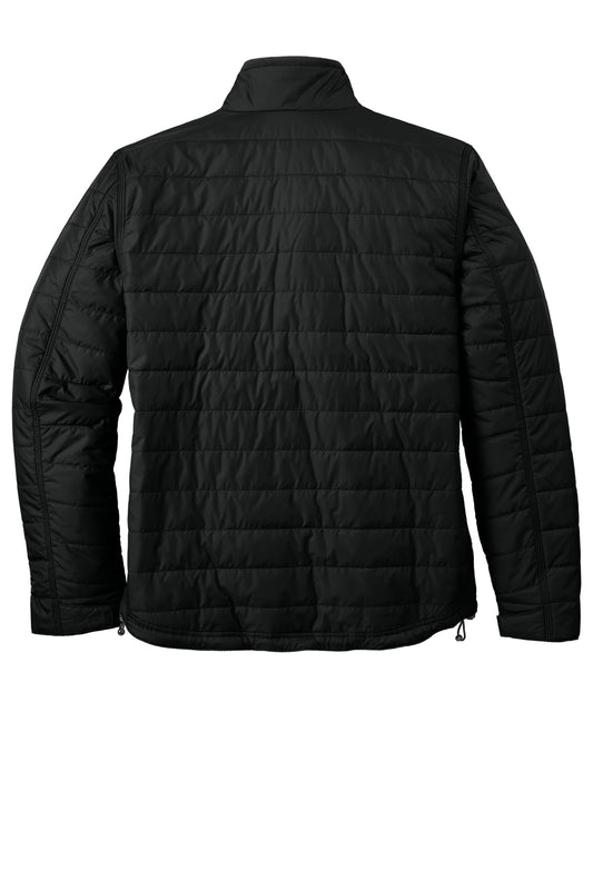 Carhartt Gilliam Jacket