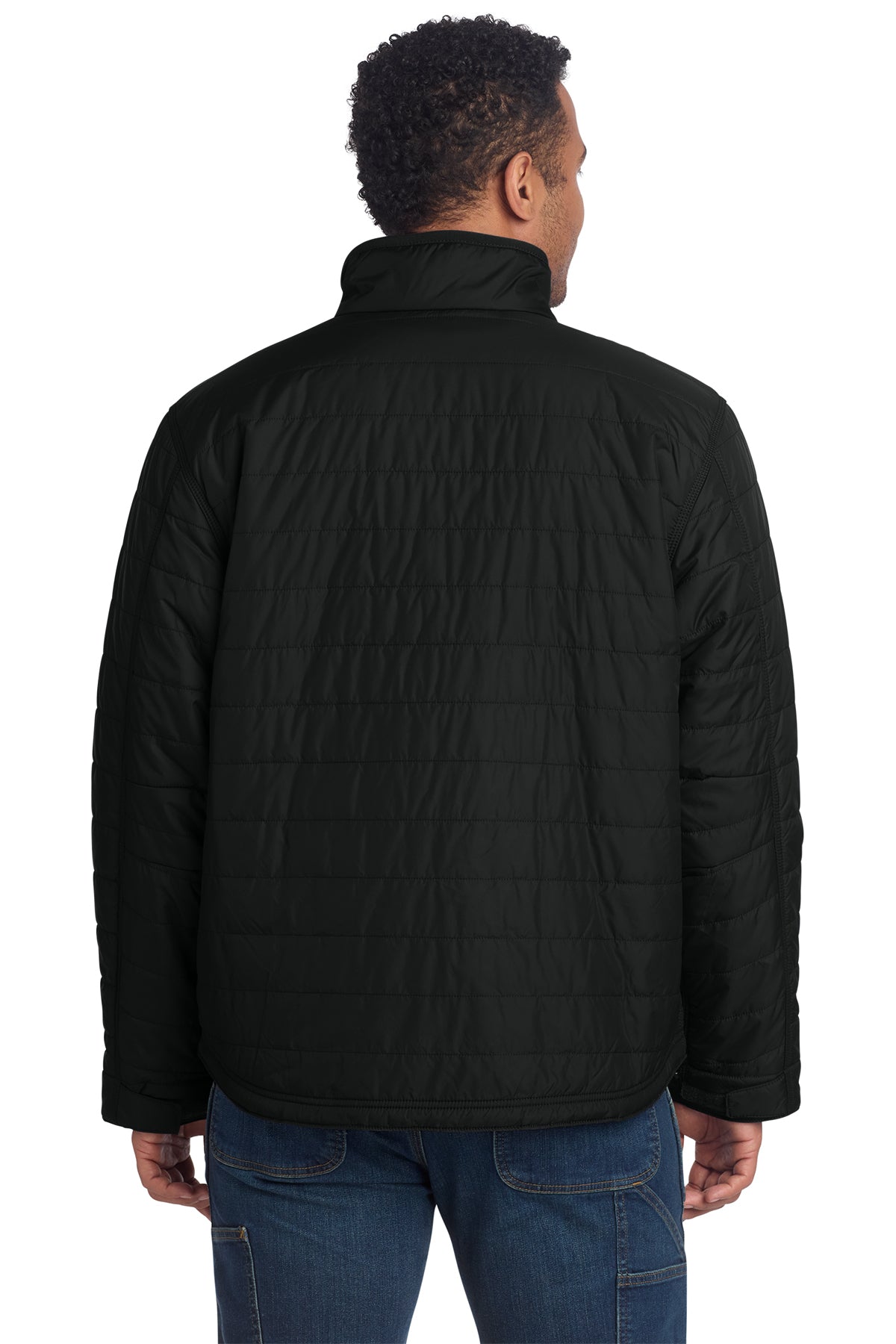 Carhartt Gilliam Jacket