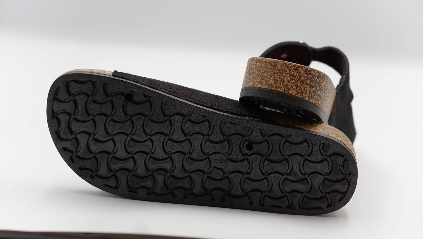 Women's Sandals